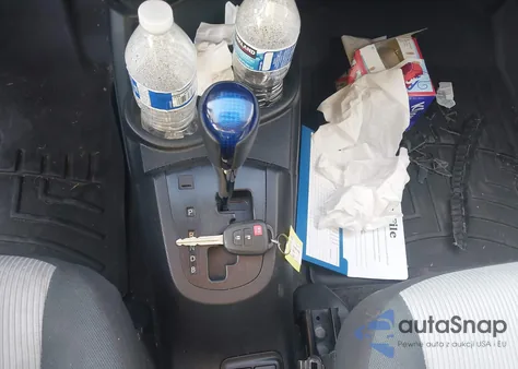 2016 Toyota Prius C from USA, damaged, VIN JTDKDTB3XG1117952